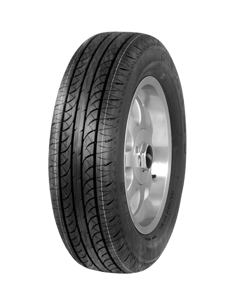 175/70R14 opona WANLI S 1015 84T